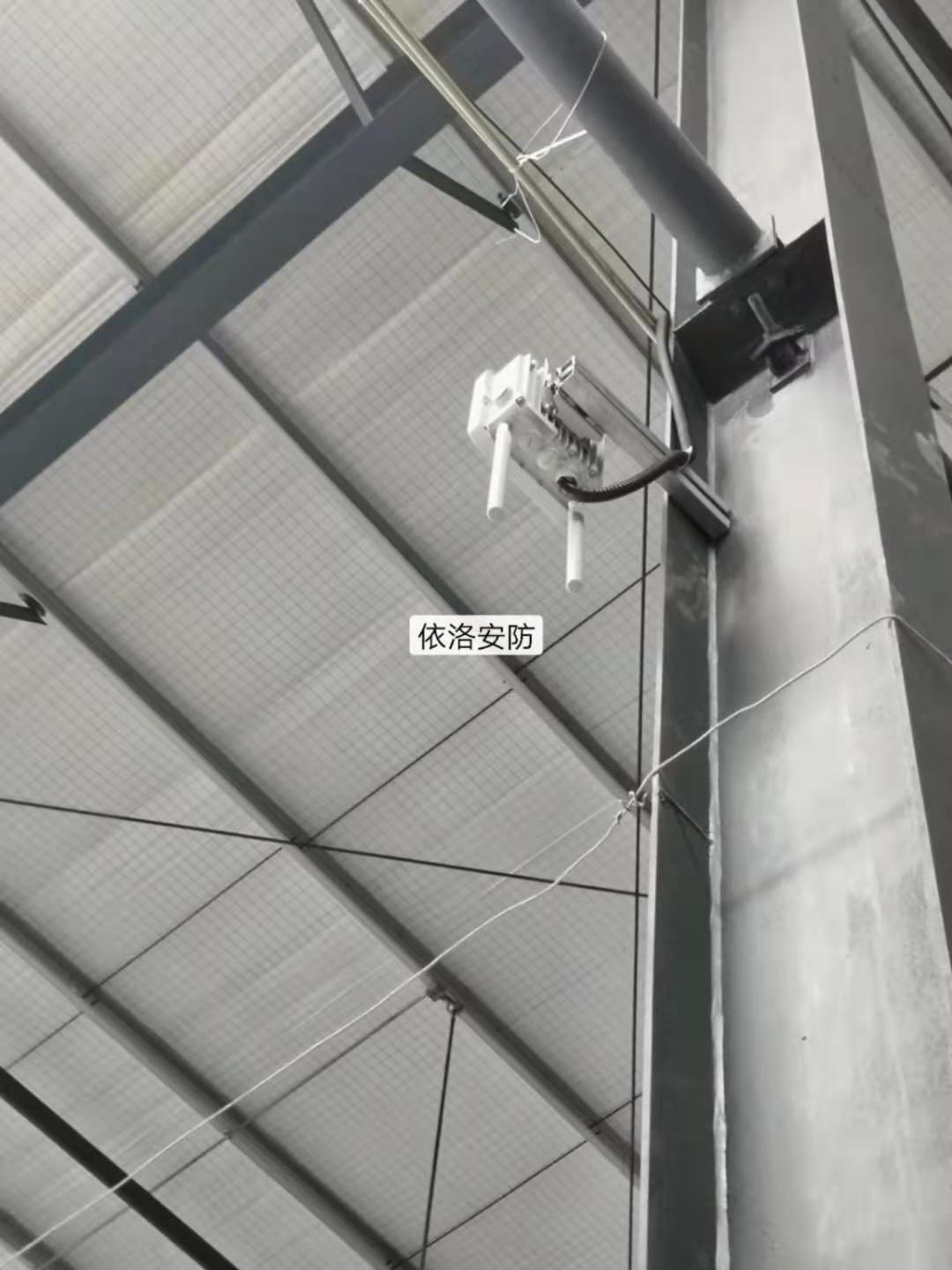 &#20048;&#21160;&#32593;&#39029;&#29256;&#30331;&#24405;&#20837;&#21475;&#45;&#20048;&#21160;&#40;&#20013;&#22269;&#41;