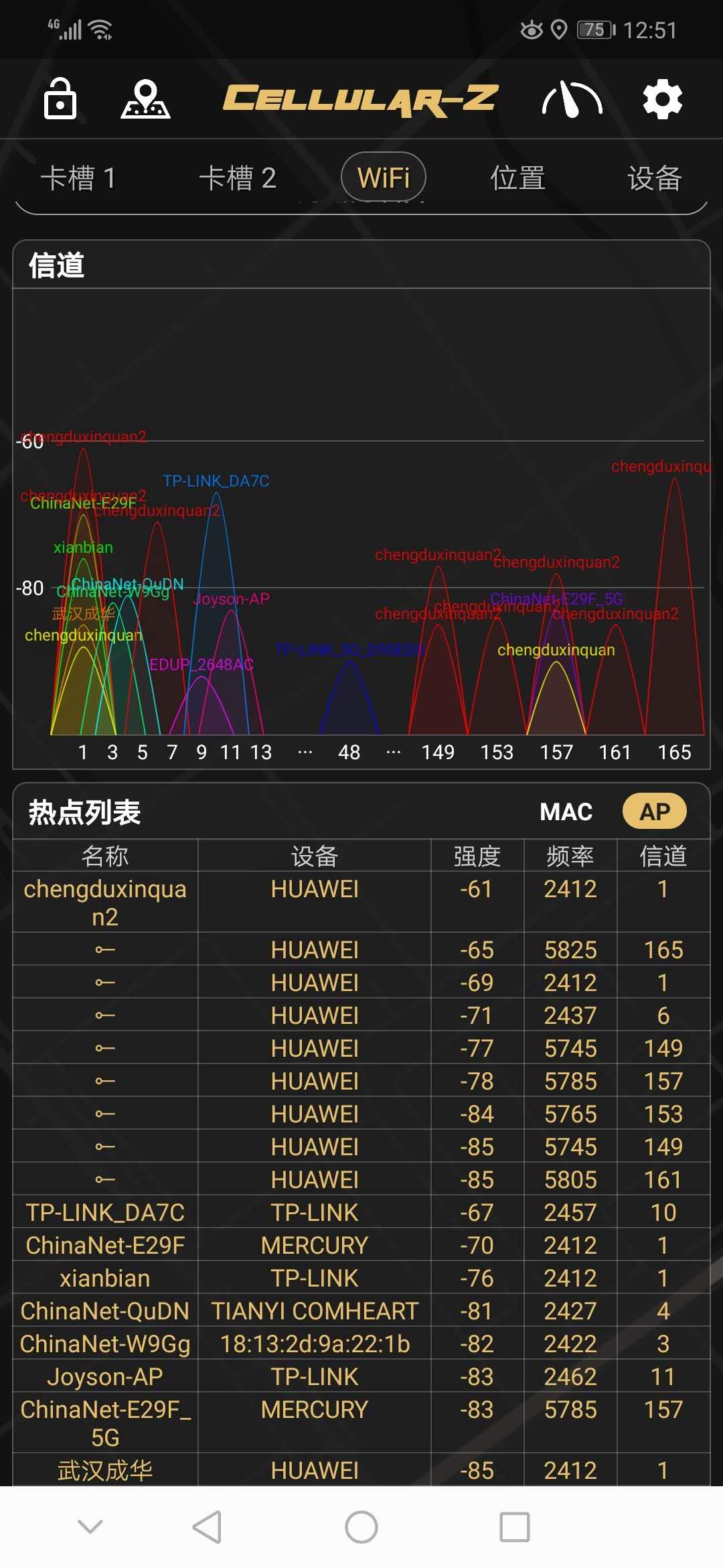 &#20048;&#21160;&#32593;&#39029;&#29256;&#30331;&#24405;&#20837;&#21475;&#45;&#20048;&#21160;&#40;&#20013;&#22269;&#41;