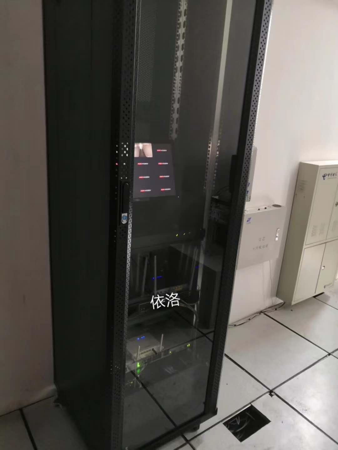 &#20048;&#21160;&#32593;&#39029;&#29256;&#30331;&#24405;&#20837;&#21475;&#45;&#20048;&#21160;&#40;&#20013;&#22269;&#41;