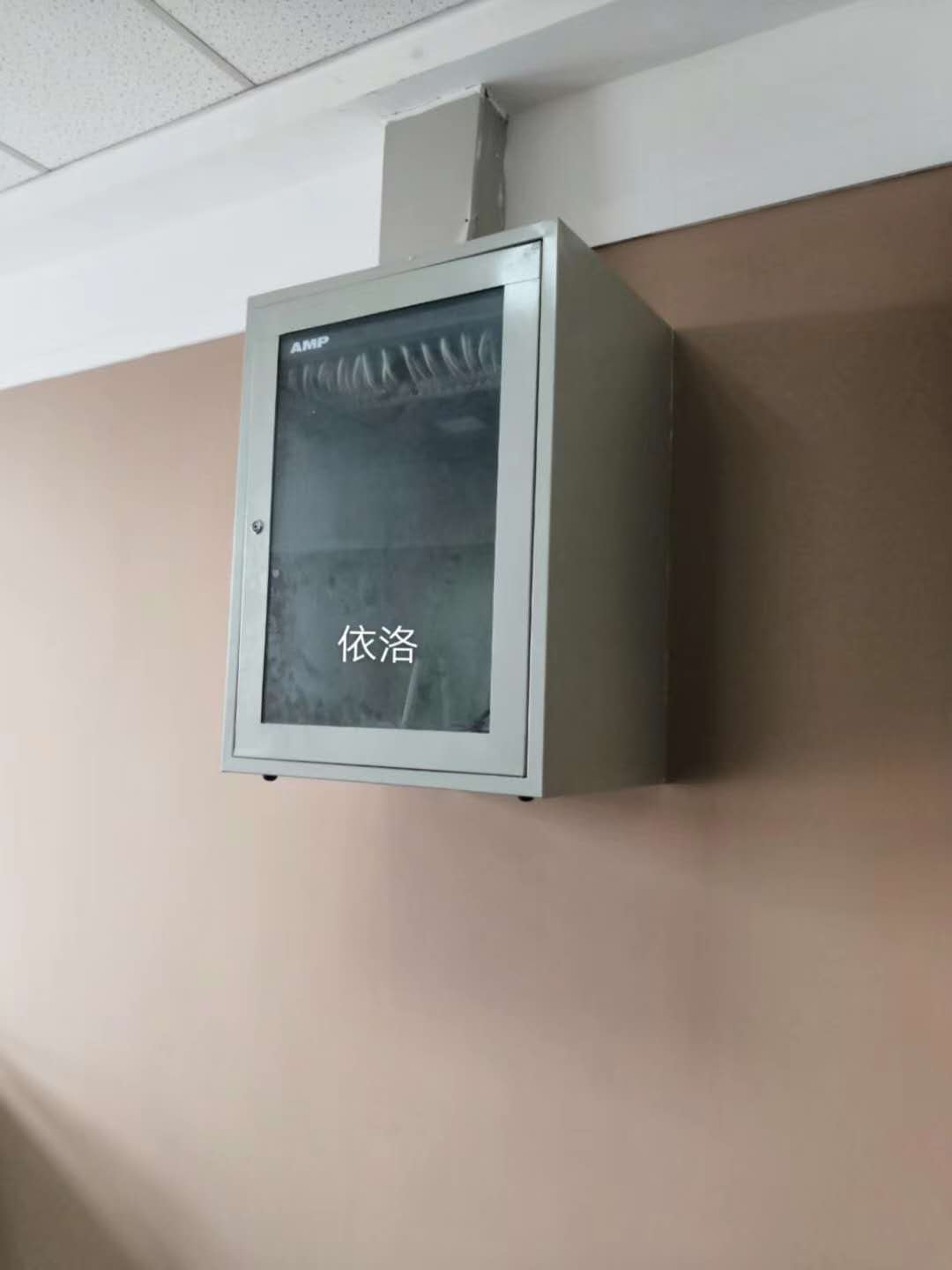 &#20048;&#21160;&#32593;&#39029;&#29256;&#30331;&#24405;&#20837;&#21475;&#45;&#20048;&#21160;&#40;&#20013;&#22269;&#41;