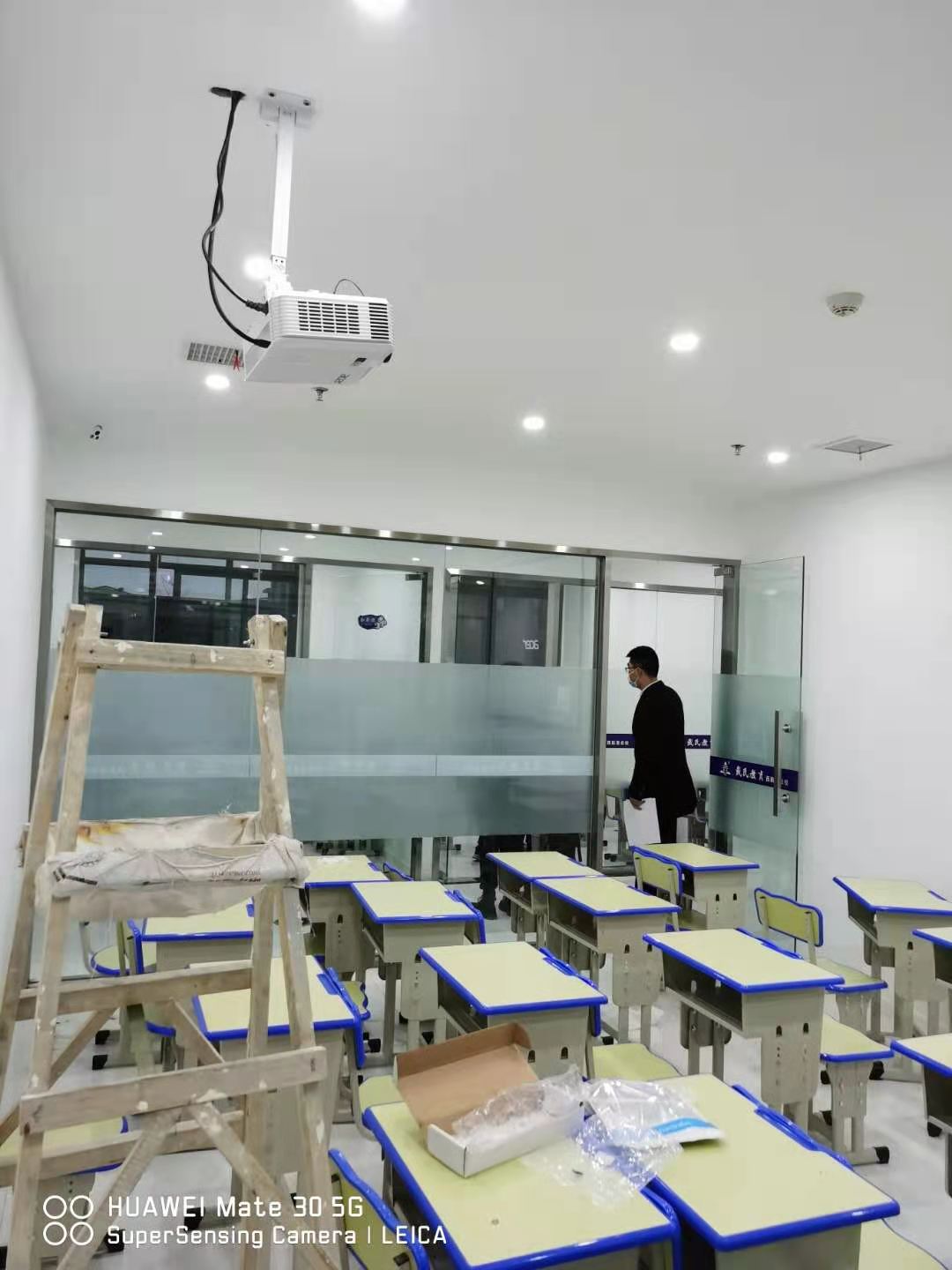 &#20048;&#21160;&#32593;&#39029;&#29256;&#30331;&#24405;&#20837;&#21475;&#45;&#20048;&#21160;&#40;&#20013;&#22269;&#41;