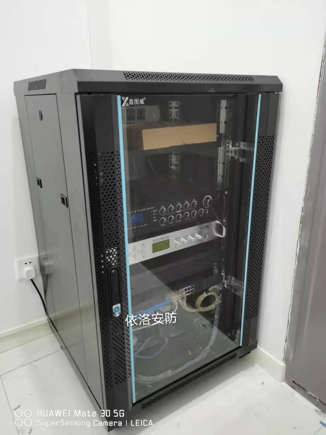 &#20048;&#21160;&#32593;&#39029;&#29256;&#30331;&#24405;&#20837;&#21475;&#45;&#20048;&#21160;&#40;&#20013;&#22269;&#41;