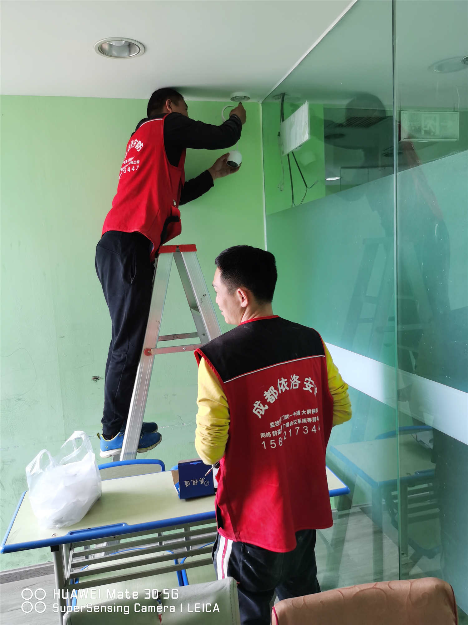 &#20048;&#21160;&#32593;&#39029;&#29256;&#30331;&#24405;&#20837;&#21475;&#45;&#20048;&#21160;&#40;&#20013;&#22269;&#41;