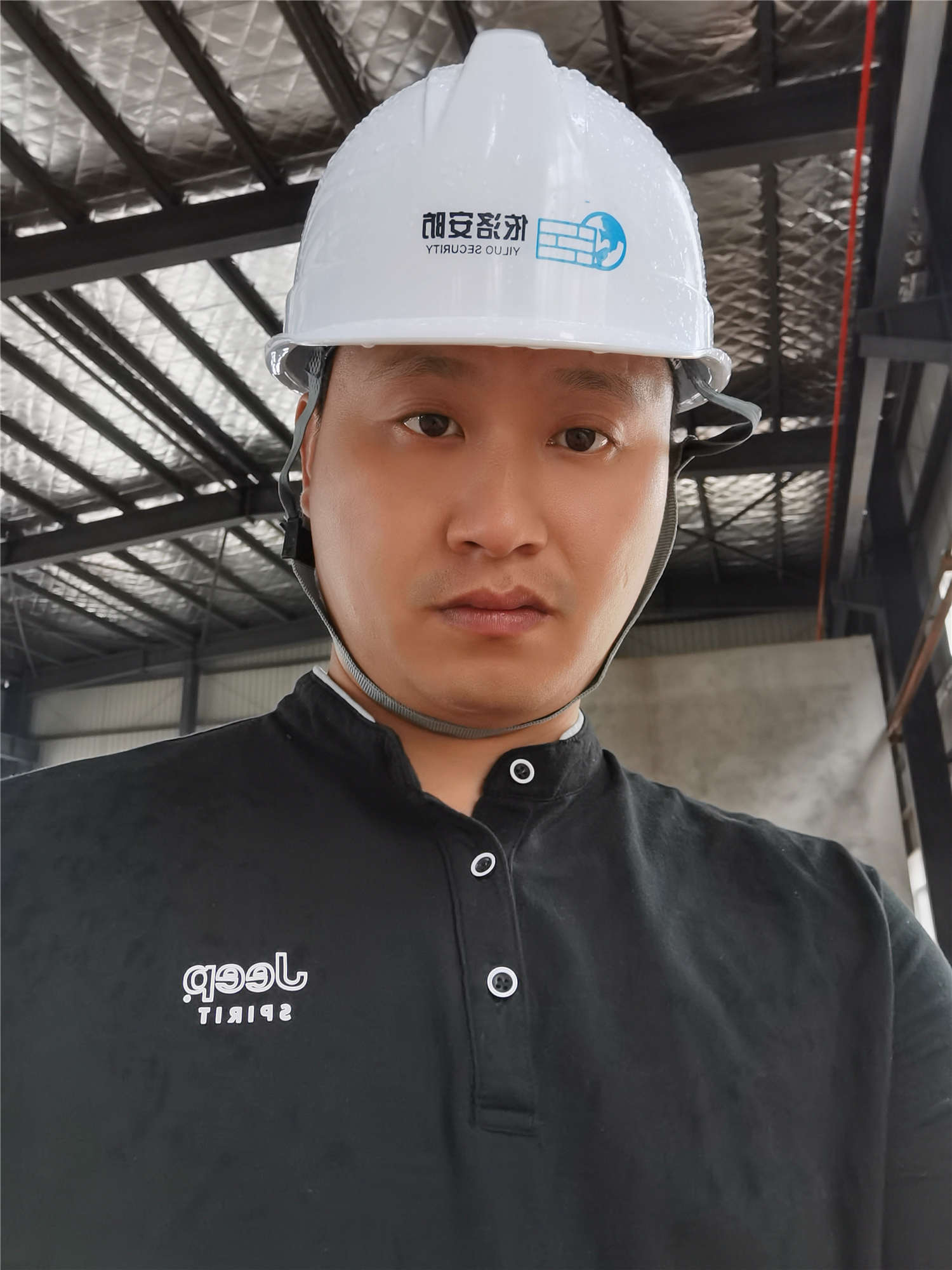 &#20048;&#21160;&#32593;&#39029;&#29256;&#30331;&#24405;&#20837;&#21475;&#45;&#20048;&#21160;&#40;&#20013;&#22269;&#41;