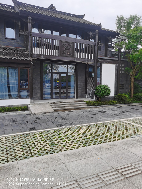 &#20048;&#21160;&#32593;&#39029;&#29256;&#30331;&#24405;&#20837;&#21475;&#45;&#20048;&#21160;&#40;&#20013;&#22269;&#41;