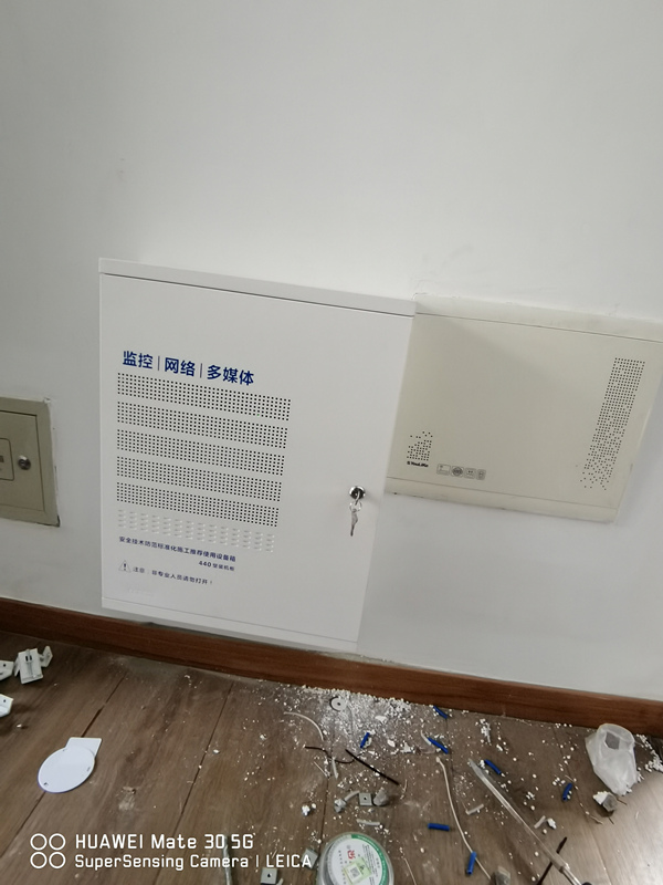&#20048;&#21160;&#32593;&#39029;&#29256;&#30331;&#24405;&#20837;&#21475;&#45;&#20048;&#21160;&#40;&#20013;&#22269;&#41;