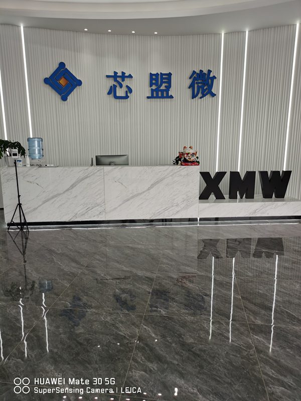 &#20048;&#21160;&#32593;&#39029;&#29256;&#30331;&#24405;&#20837;&#21475;&#45;&#20048;&#21160;&#40;&#20013;&#22269;&#41;