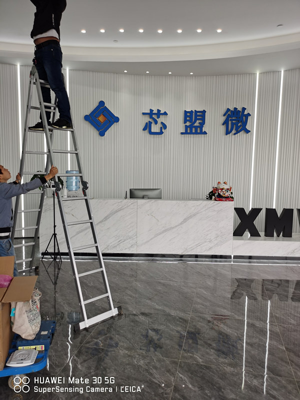 &#20048;&#21160;&#32593;&#39029;&#29256;&#30331;&#24405;&#20837;&#21475;&#45;&#20048;&#21160;&#40;&#20013;&#22269;&#41;