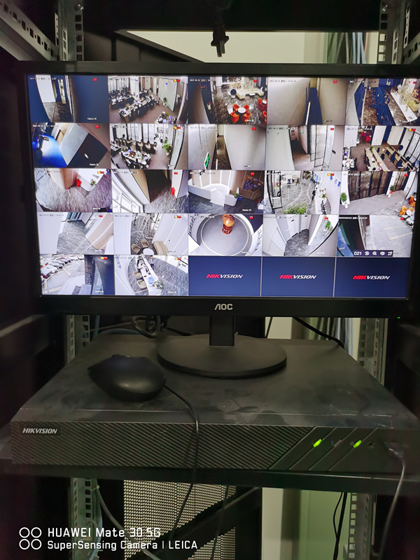 &#20048;&#21160;&#32593;&#39029;&#29256;&#30331;&#24405;&#20837;&#21475;&#45;&#20048;&#21160;&#40;&#20013;&#22269;&#41;