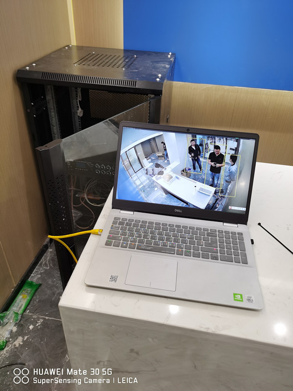 &#20048;&#21160;&#32593;&#39029;&#29256;&#30331;&#24405;&#20837;&#21475;&#45;&#20048;&#21160;&#40;&#20013;&#22269;&#41;