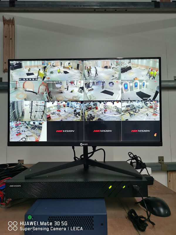 &#20048;&#21160;&#32593;&#39029;&#29256;&#30331;&#24405;&#20837;&#21475;&#45;&#20048;&#21160;&#40;&#20013;&#22269;&#41;