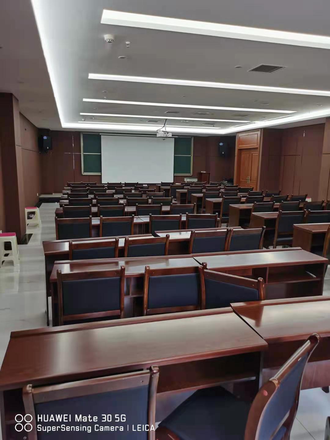 &#20048;&#21160;&#32593;&#39029;&#29256;&#30331;&#24405;&#20837;&#21475;&#45;&#20048;&#21160;&#40;&#20013;&#22269;&#41;