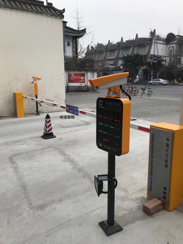 &#20048;&#21160;&#32593;&#39029;&#29256;&#30331;&#24405;&#20837;&#21475;&#45;&#20048;&#21160;&#40;&#20013;&#22269;&#41;