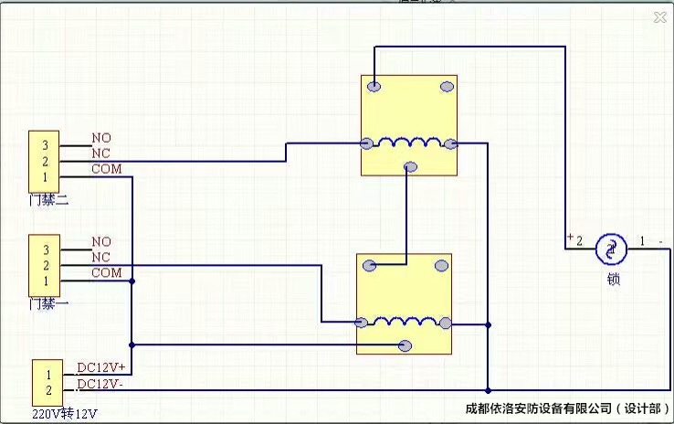 &#20048;&#21160;&#32593;&#39029;&#29256;&#30331;&#24405;&#20837;&#21475;&#45;&#20048;&#21160;&#40;&#20013;&#22269;&#41;