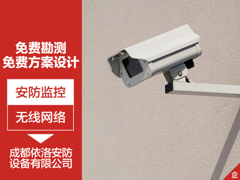 &#20048;&#21160;&#32593;&#39029;&#29256;&#30331;&#24405;&#20837;&#21475;&#45;&#20048;&#21160;&#40;&#20013;&#22269;&#41;