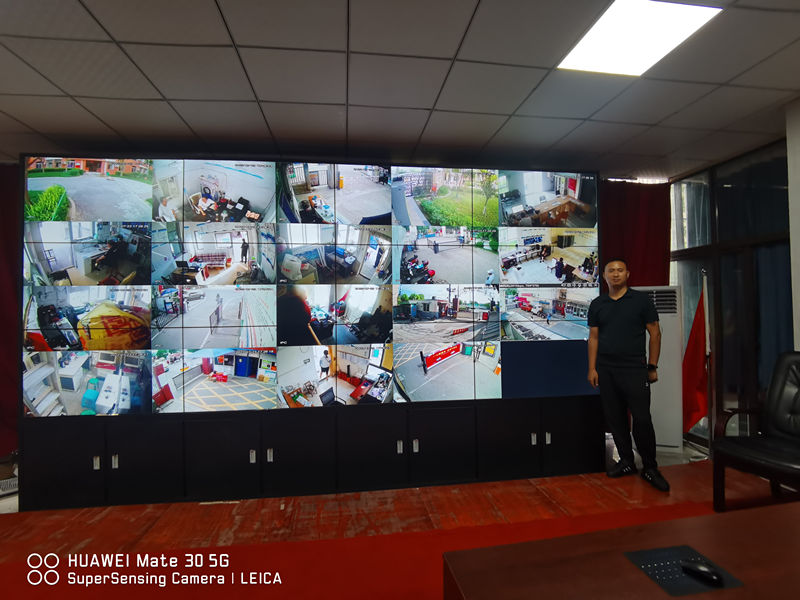 &#20048;&#21160;&#32593;&#39029;&#29256;&#30331;&#24405;&#20837;&#21475;&#45;&#20048;&#21160;&#40;&#20013;&#22269;&#41;