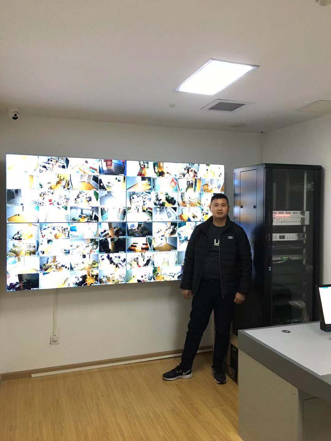 &#20048;&#21160;&#32593;&#39029;&#29256;&#30331;&#24405;&#20837;&#21475;&#45;&#20048;&#21160;&#40;&#20013;&#22269;&#41;