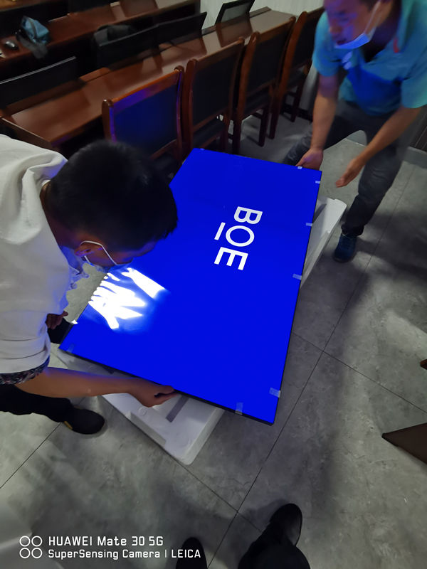 &#20048;&#21160;&#32593;&#39029;&#29256;&#30331;&#24405;&#20837;&#21475;&#45;&#20048;&#21160;&#40;&#20013;&#22269;&#41;