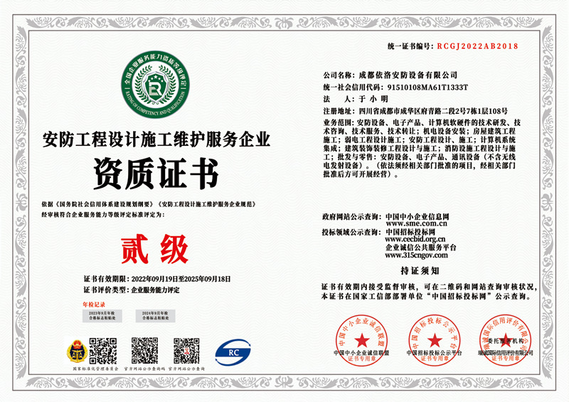 &#20048;&#21160;&#32593;&#39029;&#29256;&#30331;&#24405;&#20837;&#21475;&#45;&#20048;&#21160;&#40;&#20013;&#22269;&#41;