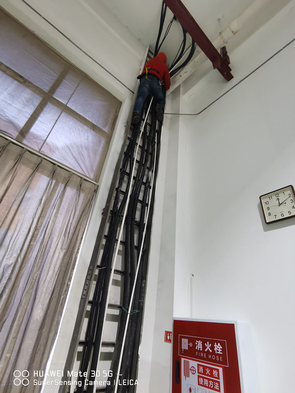 &#20048;&#21160;&#32593;&#39029;&#29256;&#30331;&#24405;&#20837;&#21475;&#45;&#20048;&#21160;&#40;&#20013;&#22269;&#41;