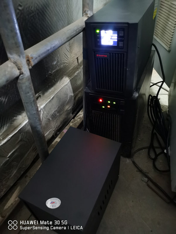 &#20048;&#21160;&#32593;&#39029;&#29256;&#30331;&#24405;&#20837;&#21475;&#45;&#20048;&#21160;&#40;&#20013;&#22269;&#41;