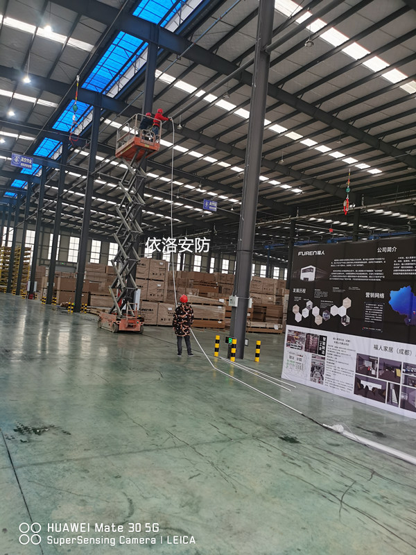 &#20048;&#21160;&#32593;&#39029;&#29256;&#30331;&#24405;&#20837;&#21475;&#45;&#20048;&#21160;&#40;&#20013;&#22269;&#41;