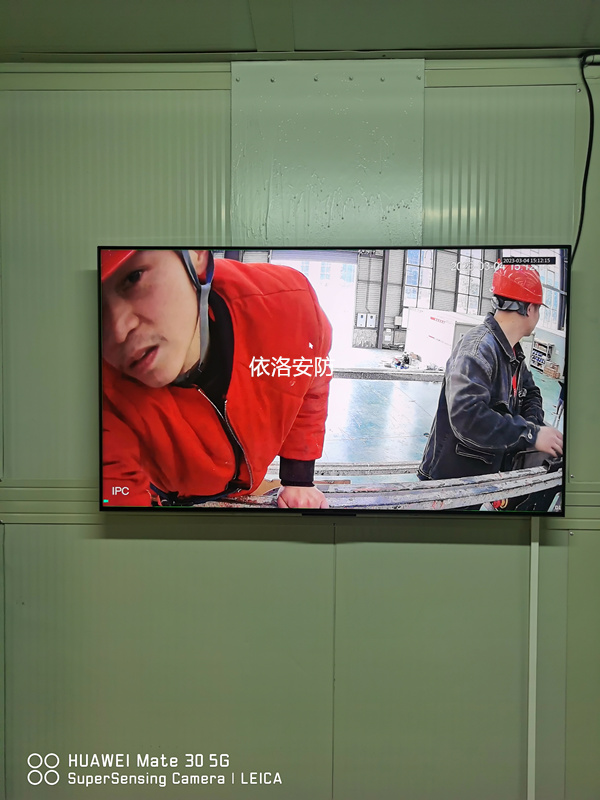 &#20048;&#21160;&#32593;&#39029;&#29256;&#30331;&#24405;&#20837;&#21475;&#45;&#20048;&#21160;&#40;&#20013;&#22269;&#41;