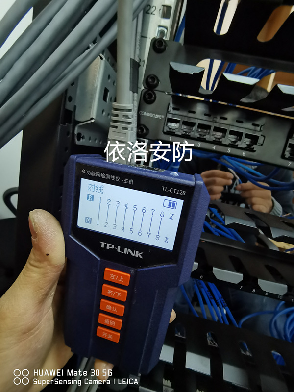 &#20048;&#21160;&#32593;&#39029;&#29256;&#30331;&#24405;&#20837;&#21475;&#45;&#20048;&#21160;&#40;&#20013;&#22269;&#41;