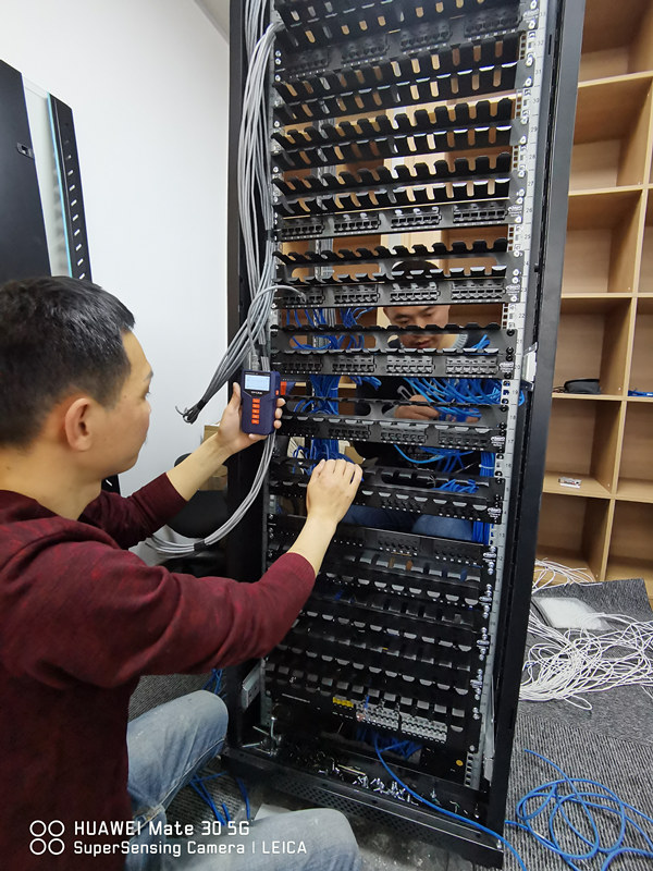&#20048;&#21160;&#32593;&#39029;&#29256;&#30331;&#24405;&#20837;&#21475;&#45;&#20048;&#21160;&#40;&#20013;&#22269;&#41;