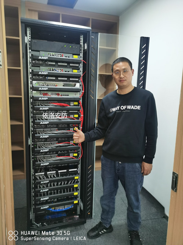 &#20048;&#21160;&#32593;&#39029;&#29256;&#30331;&#24405;&#20837;&#21475;&#45;&#20048;&#21160;&#40;&#20013;&#22269;&#41;