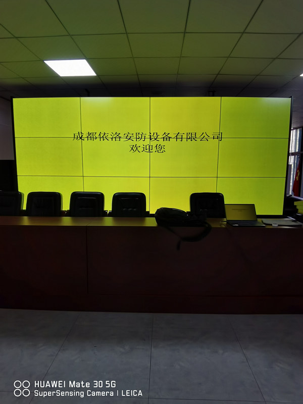 &#20048;&#21160;&#32593;&#39029;&#29256;&#30331;&#24405;&#20837;&#21475;&#45;&#20048;&#21160;&#40;&#20013;&#22269;&#41;