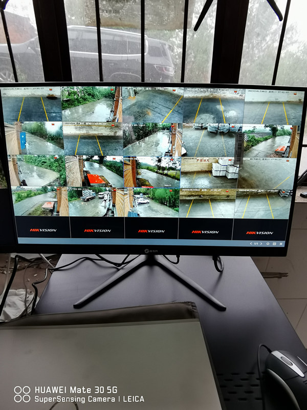 &#20048;&#21160;&#32593;&#39029;&#29256;&#30331;&#24405;&#20837;&#21475;&#45;&#20048;&#21160;&#40;&#20013;&#22269;&#41;