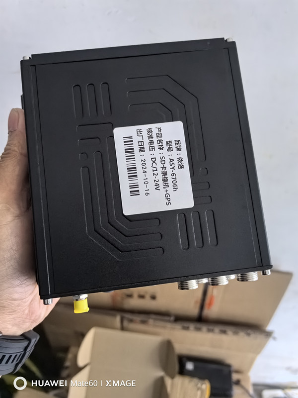&#20048;&#21160;&#32593;&#39029;&#29256;&#30331;&#24405;&#20837;&#21475;&#45;&#20048;&#21160;&#40;&#20013;&#22269;&#41;