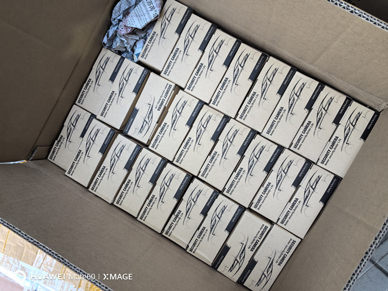 &#20048;&#21160;&#32593;&#39029;&#29256;&#30331;&#24405;&#20837;&#21475;&#45;&#20048;&#21160;&#40;&#20013;&#22269;&#41;