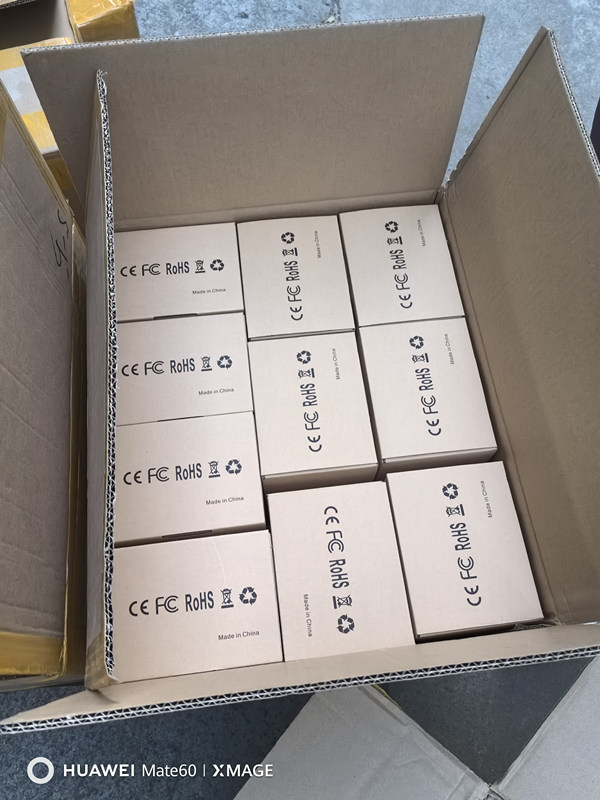 &#20048;&#21160;&#32593;&#39029;&#29256;&#30331;&#24405;&#20837;&#21475;&#45;&#20048;&#21160;&#40;&#20013;&#22269;&#41;
