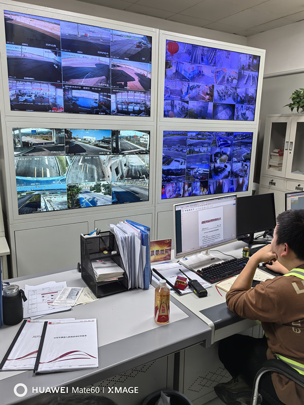 &#20048;&#21160;&#32593;&#39029;&#29256;&#30331;&#24405;&#20837;&#21475;&#45;&#20048;&#21160;&#40;&#20013;&#22269;&#41;
