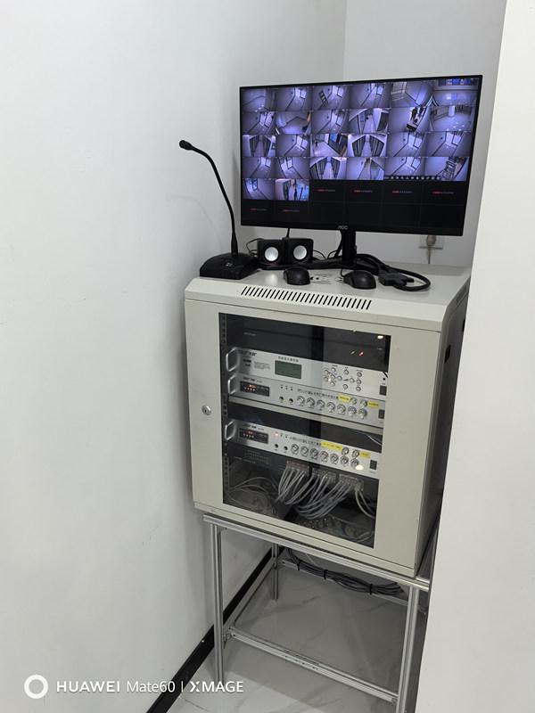&#20048;&#21160;&#32593;&#39029;&#29256;&#30331;&#24405;&#20837;&#21475;&#45;&#20048;&#21160;&#40;&#20013;&#22269;&#41;
